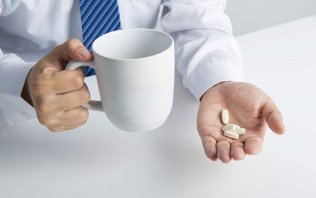 探索碱式碳酸镁在胃肠道健康中的重要角色