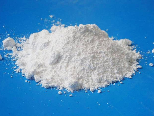 碱式碳酸镁的多重医疗益处