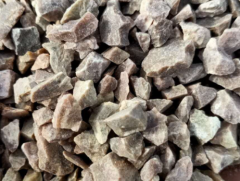 水滑石的广泛用途及氢氧化镁的关键作用