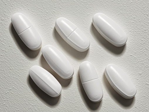 碳酸镁能够为特定疾病治疗带来新突破吗？