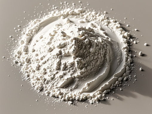 剖析氧化镁在硬脂酸镁中的应用价值与方向