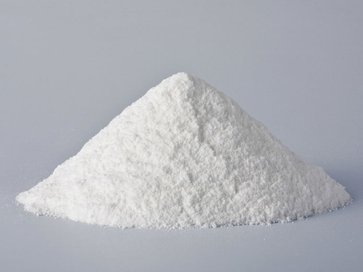 高纯氧化镁助力微波通信器件的稳定与可靠运行