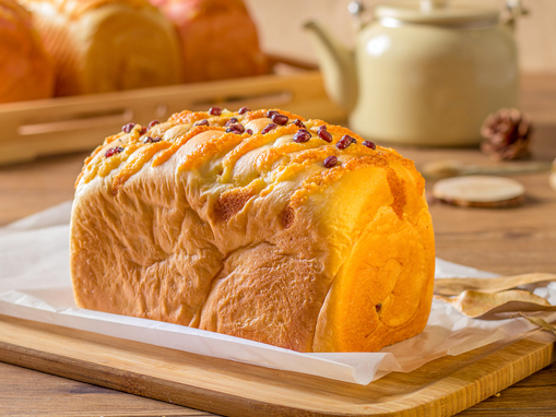 碳酸镁：健康食品与营养补充的关键成分