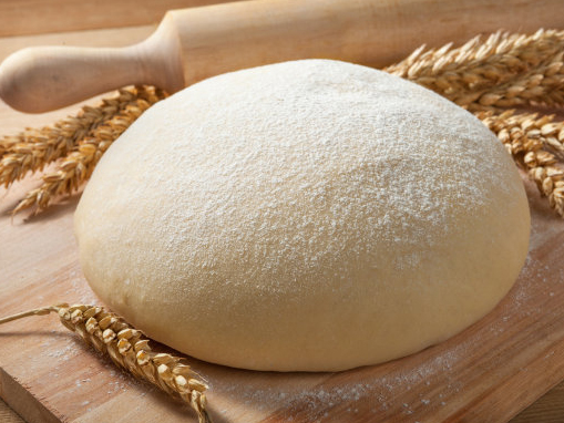 碳酸镁在烘焙业的应用与效益