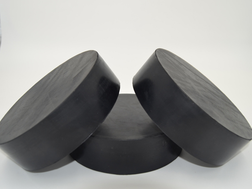 氧化镁在橡胶工业中的应用方法有哪些？