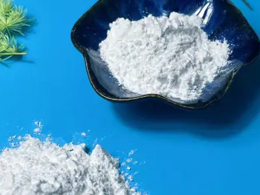 探究普通氧化镁和活性氧化镁的差异