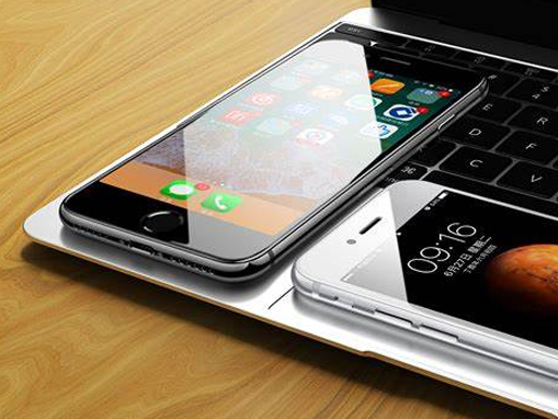 氧化镁在液晶显示屏中的性能优化技巧