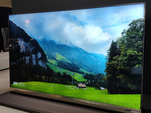 液晶显示屏中高纯氧化镁的含量有何影响？