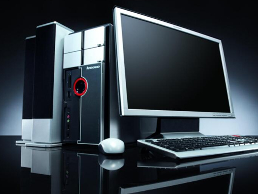 液晶显示屏制造中为何选择高纯氧化镁？