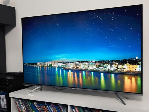 如何在液晶玻璃中有效应用氧化镁？