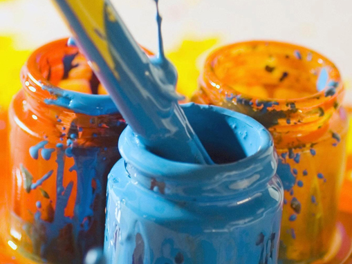 氢氧化镁在涂料工业中的重要性