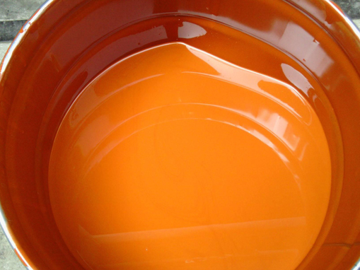 氢氧化镁在涂料中的应用有哪些优点？