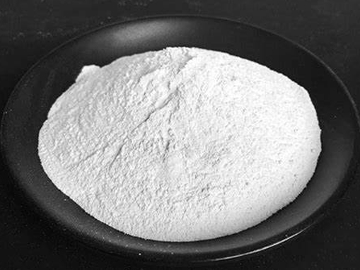 球形氧化镁与普通氧化镁有何区别？