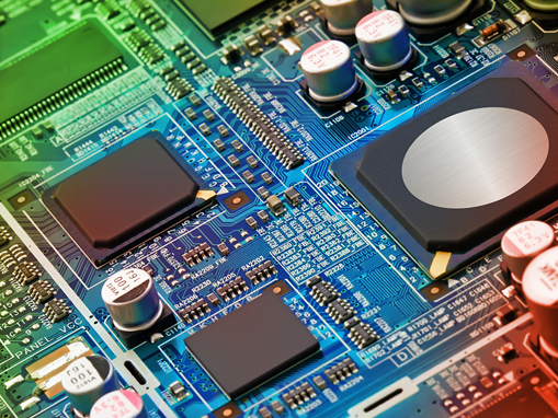 添加高纯氧化镁可以提高下游行业的产品品质和生产效率吗？