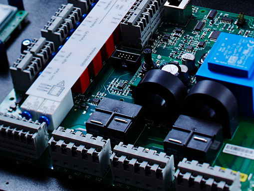 高纯氧化镁在食品行业如何应用？