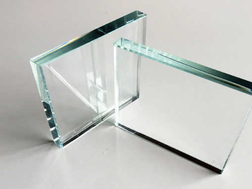 碳酸镁在工业中的多样化应用