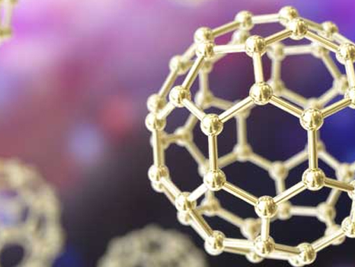 碳酸镁在工业领域的多样化角色转变