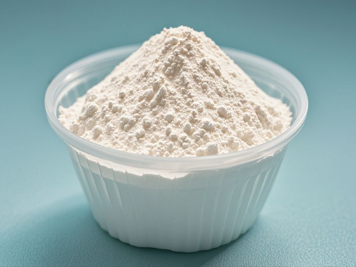 轻质氧化镁的用途和特性