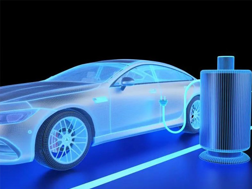 氧化镁在新能源技术中的潜力与应用实践