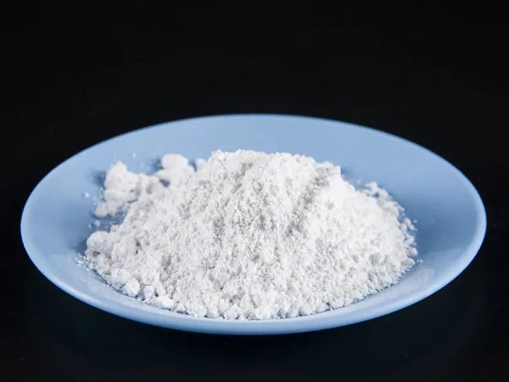 高纯氢氧化镁在功能性涂料中的应用