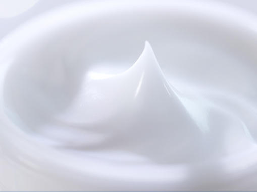 分析氢氧化镁在个人护理领域中的多样化应用