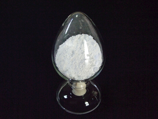 环保法规驱动下氢氧化镁在涂料工业中的发展趋势