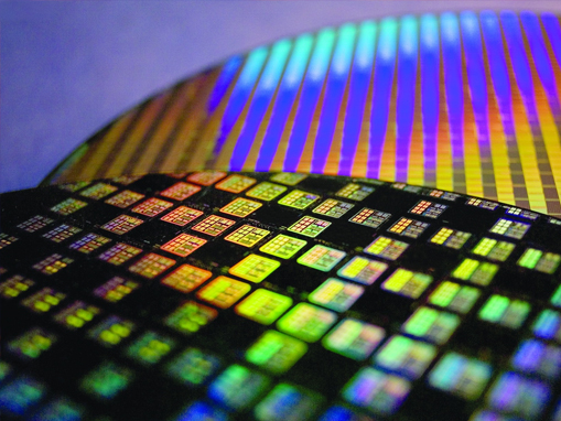 高纯氧化镁在半导体器件中如何凸显实力？