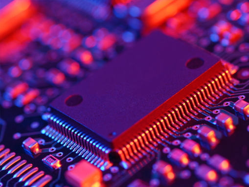 在半导体材料中，高纯氧化镁可以带来怎样的表现？