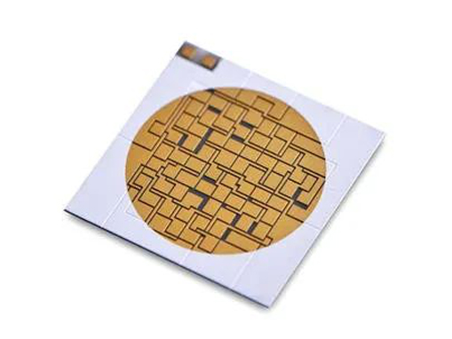 氧化镁在电子陶瓷中的功能与应用