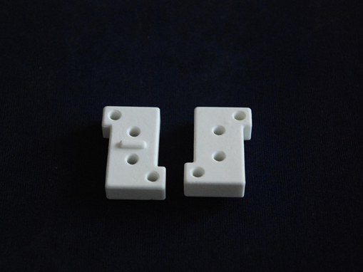 氧化镁：电子陶瓷性能提升的关键助剂