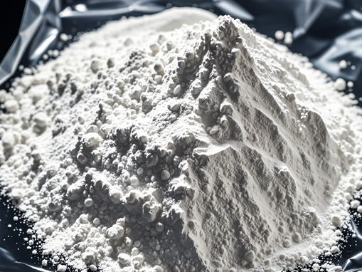 碱式碳酸镁：多功能无机盐的深度剖析