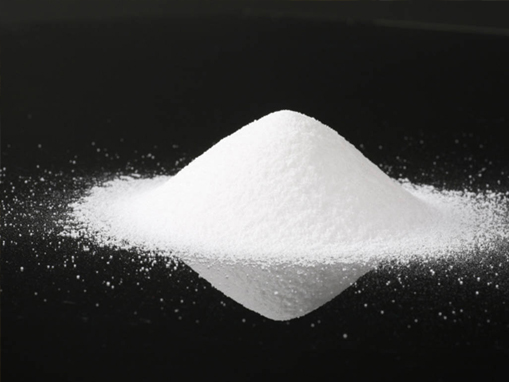 球形氧化镁：高性能电子封装材料的未来之星