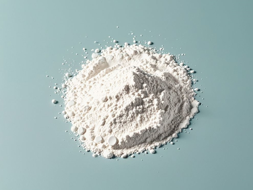 球形氧化镁：多功能材料在高端领域的广泛应用