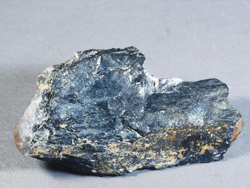 氧化镁沉钴方案如何实现降本增效？