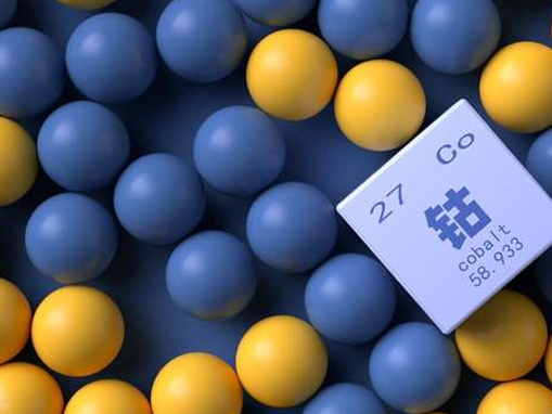 氧化镁沉钴为何越来越被重视？