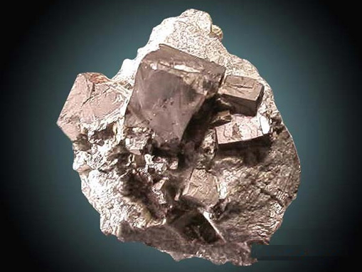 氧化镁沉钴工艺，如何超越传统，实现高效沉钴