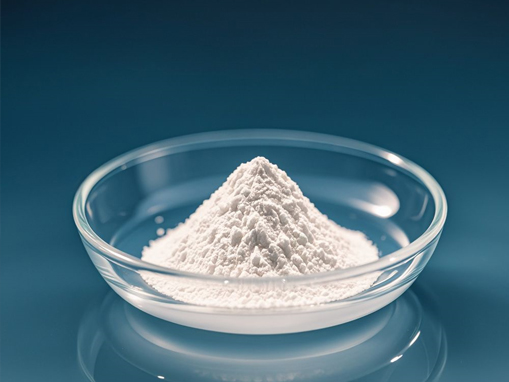 高纯氧化镁对未来发展的重要意义