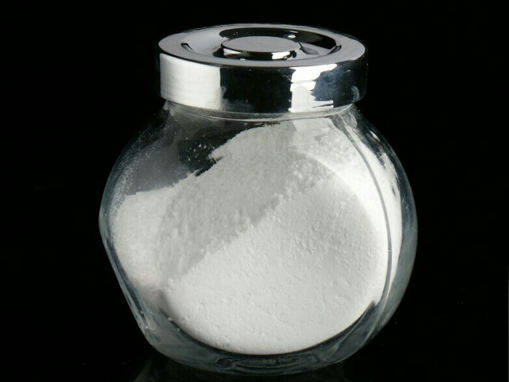 轻质碳酸镁全面解读