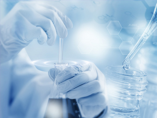 高纯氢氧化镁的应用与市场潜力分析