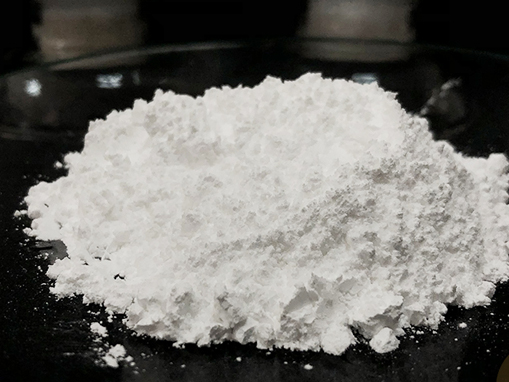 氢氧化镁的科普解析：性质与应用概览