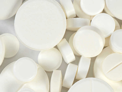 氧化镁在现代工业精密领域的应用展望