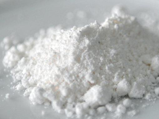 探究氧化镁在电子陶瓷制造中的意义