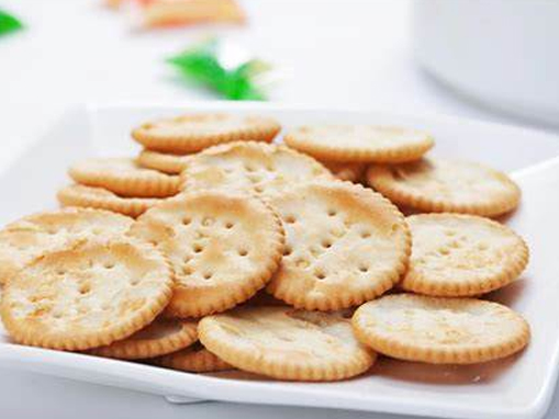 碳酸镁如何在不同行业中发挥作用？