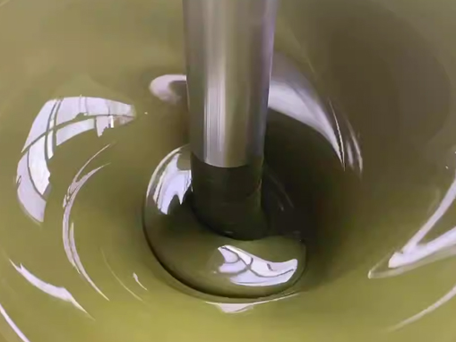 氧化镁：军工伪装涂料的隐形守护者