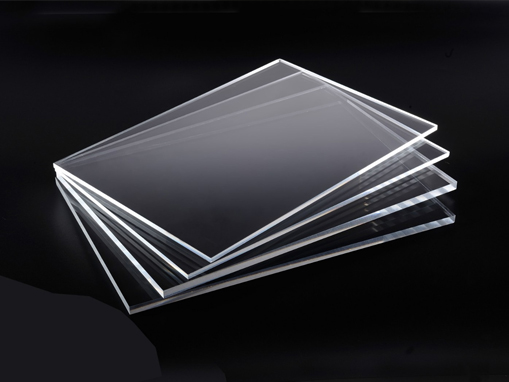 氧化镁在多种玻璃生产中的多样用途