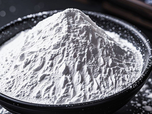 用氧化镁制备硅酸镁锂有什么优势？