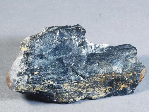 沉钴剂市场现状与展望