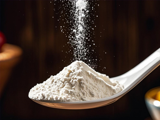 为什么选用氧化镁作沉钴剂？