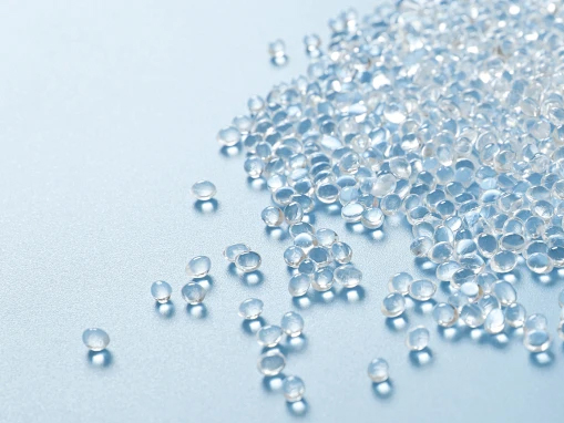 如何看待氢氧化镁阻燃剂