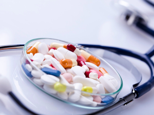 镁对人体的重要性